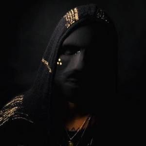 Meet your Posher, Clay